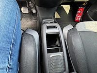 Citroen grand c4 picasso 1.6 bluehdi feel s&s 115 at, 2017 - afbeelding 11 van  24
