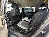 Citroen grand c4 picasso 1.6 bluehdi feel s&s 115 at, 2017 - afbeelding 14 van  24