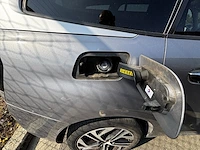 Citroen grand c4 picasso 1.6 bluehdi feel s&s 115 at, 2017 - afbeelding 16 van  24