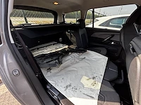 Citroen grand c4 picasso 1.6 bluehdi feel s&s 115 at, 2017 - afbeelding 17 van  24