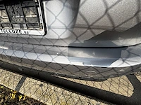 Citroen grand c4 picasso 1.6 bluehdi feel s&s 115 at, 2017 - afbeelding 22 van  24