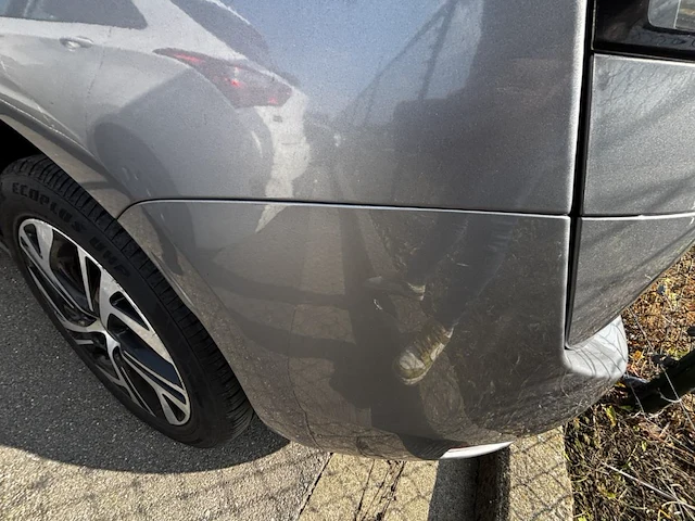Citroen grand c4 picasso 1.6 bluehdi feel s&s 115 at, 2017 - afbeelding 24 van  24
