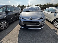Citroen grand c4 picasso 1.6 bluehdi feel s&s 115 at, 2017 - afbeelding 2 van  24