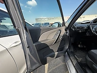 Citroen grand c4 picasso 1.6 bluehdi feel s&s 115 at, 2017 - afbeelding 6 van  24