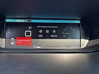 Citroen grand c4 picasso 1.6 bluehdi feel s&s 115 at, 2017 - afbeelding 8 van  24