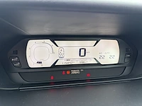 Citroen grand c4 picasso 1.6 bluehdi live s&s, 2017 - afbeelding 2 van  21