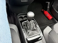 Citroen grand c4 picasso 1.6 bluehdi live s&s, 2017 - afbeelding 3 van  21