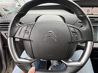 Citroen grand c4 picasso 1.6 bluehdi live s&s, 2017 - afbeelding 4 van  21