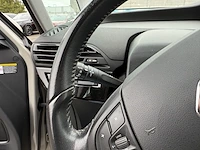 Citroen grand c4 picasso 1.6 bluehdi live s&s, 2017 - afbeelding 6 van  21