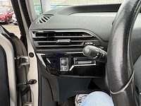 Citroen grand c4 picasso 1.6 bluehdi live s&s, 2017 - afbeelding 7 van  21