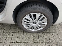 Citroen grand c4 picasso 1.6 bluehdi live s&s, 2017 - afbeelding 9 van  21