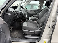 Citroen grand c4 picasso 1.6 bluehdi live s&s, 2017 - afbeelding 19 van  21