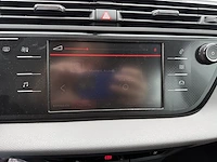Citroen grand c4 picasso 1.6 bluehdi live s&s, 2017 - afbeelding 21 van  21