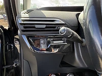 Citroen grand c4 picasso 1.6 e-hdi intensive etg 115 at,2014 - afbeelding 7 van  23