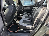 Citroen grand c4 picasso 1.6 e-hdi intensive etg 115 at,2014 - afbeelding 8 van  23