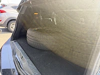 Citroen grand c4 picasso 1.6 e-hdi intensive etg 115 at,2014 - afbeelding 11 van  23