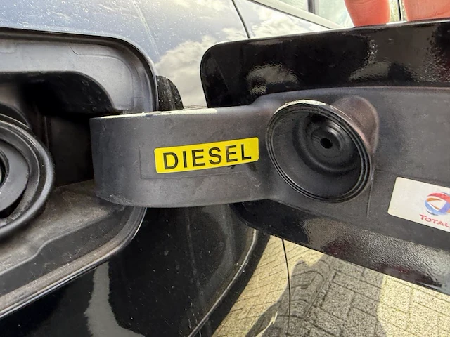 Citroen grand c4 picasso 1.6 e-hdi intensive etg 115 at,2014 - afbeelding 13 van  23