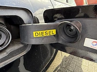 Citroen grand c4 picasso 1.6 e-hdi intensive etg 115 at,2014 - afbeelding 13 van  23