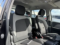 Citroen grand c4 picasso 1.6 e-hdi intensive etg 115 at,2014 - afbeelding 14 van  23