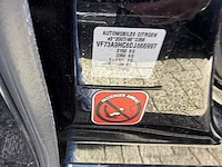 Citroen grand c4 picasso 1.6 e-hdi intensive etg 115 at,2014 - afbeelding 15 van  23