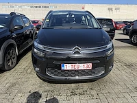 Citroen grand c4 picasso 1.6 e-hdi intensive etg 115 at,2014 - afbeelding 12 van  23