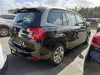 Citroen grand c4 picasso 1.6 e-hdi intensive etg 115 at,2014 - afbeelding 18 van  23