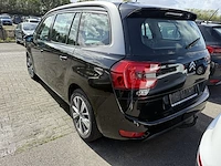 Citroen grand c4 picasso 1.6 e-hdi intensive etg 115 at,2014 - afbeelding 19 van  23