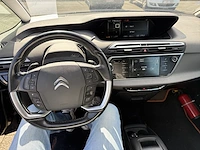 Citroen grand c4 picasso 1.6 e-hdi intensive etg 115 at,2014 - afbeelding 22 van  23