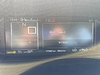 Citroen grand c4 picasso 1.6 e-hdi intensive etg 115 at,2014 - afbeelding 23 van  23