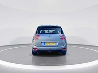 Citroen grand c4 picasso 1.6 e-thp business 2017 | pj-627-n - afbeelding 3 van  33