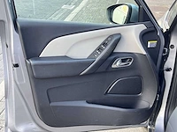 Citroen grand c4 picasso 1.6 e-thp business 2017 | pj-627-n - afbeelding 4 van  33