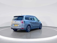 Citroen grand c4 picasso 1.6 e-thp business 2017 | pj-627-n - afbeelding 5 van  33