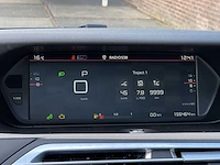 Citroen grand c4 picasso 1.6 e-thp business 2017 | pj-627-n - afbeelding 6 van  33