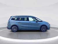 Citroen grand c4 picasso 1.6 e-thp business 2017 | pj-627-n - afbeelding 7 van  33