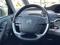 Citroen grand c4 picasso 1.6 e-thp business 2017 | pj-627-n - afbeelding 8 van  33