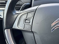 Citroen grand c4 picasso 1.6 e-thp business 2017 | pj-627-n - afbeelding 9 van  33