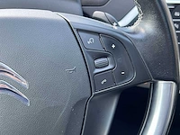 Citroen grand c4 picasso 1.6 e-thp business 2017 | pj-627-n - afbeelding 10 van  33