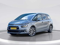 Citroen grand c4 picasso 1.6 e-thp business 2017 | pj-627-n - afbeelding 1 van  33