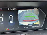 Citroen grand c4 picasso 1.6 e-thp business 2017 | pj-627-n - afbeelding 13 van  33