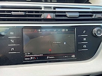 Citroen grand c4 picasso 1.6 e-thp business 2017 | pj-627-n - afbeelding 14 van  33