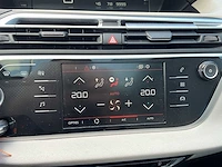 Citroen grand c4 picasso 1.6 e-thp business 2017 | pj-627-n - afbeelding 15 van  33