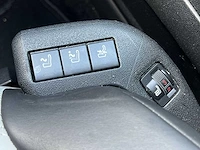 Citroen grand c4 picasso 1.6 e-thp business 2017 | pj-627-n - afbeelding 16 van  33