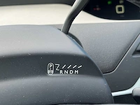 Citroen grand c4 picasso 1.6 e-thp business 2017 | pj-627-n - afbeelding 17 van  33