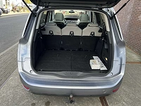 Citroen grand c4 picasso 1.6 e-thp business 2017 | pj-627-n - afbeelding 18 van  33