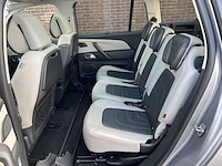 Citroen grand c4 picasso 1.6 e-thp business 2017 | pj-627-n - afbeelding 20 van  33