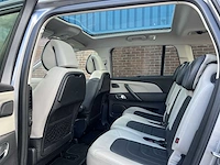 Citroen grand c4 picasso 1.6 e-thp business 2017 | pj-627-n - afbeelding 21 van  33