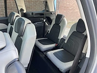 Citroen grand c4 picasso 1.6 e-thp business 2017 | pj-627-n - afbeelding 22 van  33