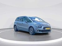 Citroen grand c4 picasso 1.6 e-thp business 2017 | pj-627-n - afbeelding 12 van  33