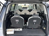 Citroen grand c4 picasso 1.6 e-thp business 2017 | pj-627-n - afbeelding 24 van  33