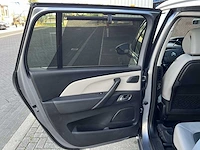 Citroen grand c4 picasso 1.6 e-thp business 2017 | pj-627-n - afbeelding 26 van  33
